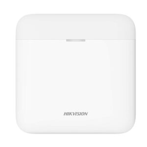 Hikvision - Signal repeater - Wireless 433MHz