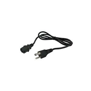 Meraki - Power Cord - MX and MS US Plug