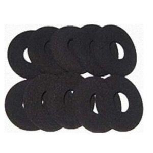 Jabra - Foam covers - Ear Cushions 10PK