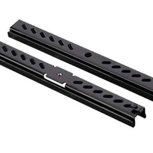 HPE Aruba AP-MNT-A - Kit de montaje de dispositivos de red - para HPE Aruba AP-504, AP-505, AP-514, AP-515, AP-534, AP-535, AP-555