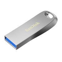 SanDisk Ultra Luxe - Unidad flash USB - 32 GB - USB 3.1