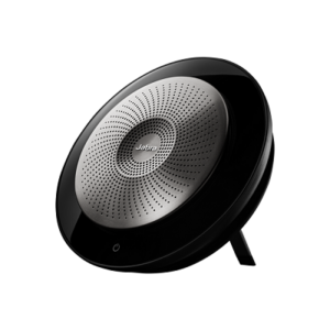 Jabra SPEAK 710 MS - Altavoz manos libres - Bluetooth - inalámbrico - USB