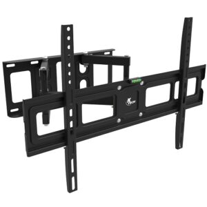 Xtech - Wall mount bracket - Tilt/Swivel 32-70"