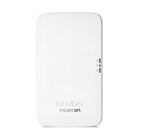 HPE Aruba Instant ON AP11D (RW) - Punto de acceso inalámbrico - Wi-Fi 5 - Bluetooth - 2.4 GHz, 5 GHz