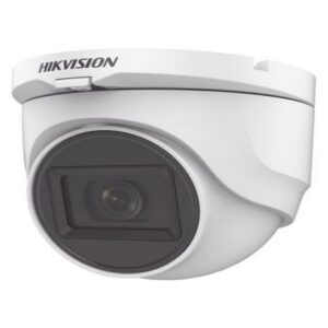 Hikvision - Surveillance camera - DS-2CE76H0T-ITMFS