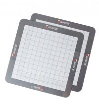 Zagg - Screen protector - Isod Cutting Mat