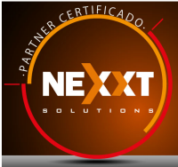 Certificacion Nexxt 2011