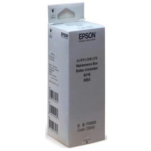 Epson - C9345 - Ink maintenance box