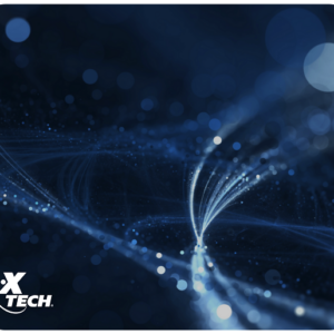 Xtech - Mouse pad - Voyager XTA-180