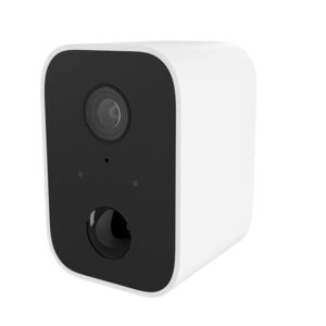 Nexxt Solutions Connectivity - Exterior de batería