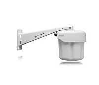 HP ARUBA 275 - Instant  - Wireless access point - IEEE 802.11ac - (WW) Outdoor AP 275H