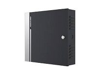 Hikvision DS-K2814 - Wireless access point - 4-Door