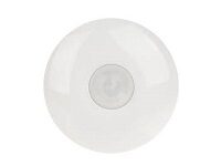 Hikvision - Ceiling Detector - Wireless PIR
