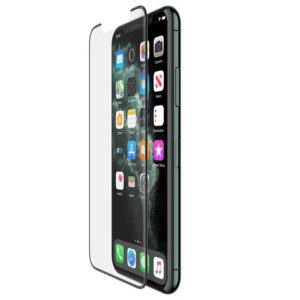 Belkin - Screen protector - overlay SFP Ultra G