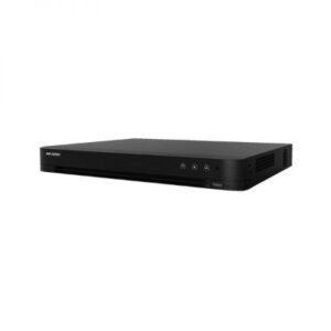 Hikvision - Standalone DVR - 32 Video Channels - IDS-7232HQHI-M2/S