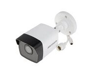 Hikvision DS-2CD1043G2-I - Surveillance camera - Fixed - Indoor / Outdoor