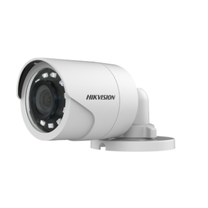 Hikvision DS-2CE16D0T-IRPF(2.8mm)(O-STD)(C) - surveillance camera
