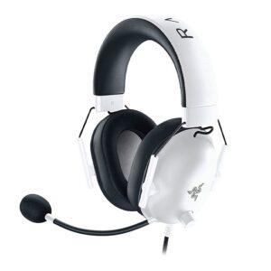 Razer - Headset - BlackShark V2 X