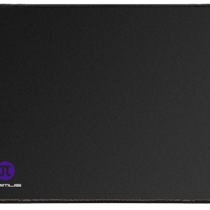 Primus Gaming - Mouse pad - Arena Blk-PMP-01XL