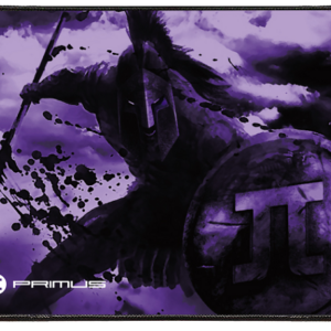Primus Gaming - Mouse pad - Arena Desig-PMP-11L