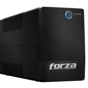 Forza NT NT-511 - UPS