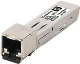 HPE X130 - Módulo de transceptor SFP+ - 10GbE - 10GBase-SR - LC - para HP A5830AF; HPE 12504, 5120, 5500, 5810, 5900AF, 5920AF; FlexFabric 1.92, 11908, 12902