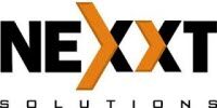 Certificación NexxtSolutions 2009 seminario Taller