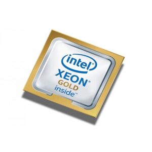 HPE - Xeon Gold 5218 - 16-core - P02592-B21
