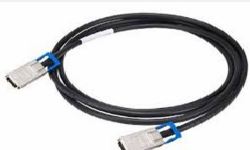 HPE - Juego de cables SATA / SAS - para ProLiant ML150 Gen9, ML150 Gen9 Base, ML150 Gen9 Entry, ML150 Gen9 Performance
