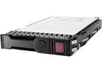 HPE Read Intensive Enablement Kit for ProLiant ML/DL Servers - SSD - 120 GB - interno - M.2 - SATA 6Gb/s (paquete de 2)