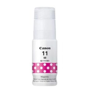 Canon - Printhead - Magenta - 4535C001AA