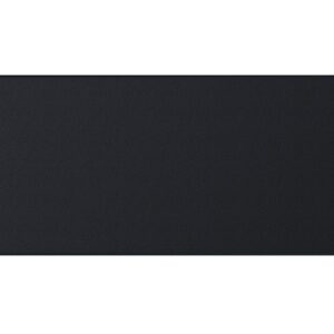 Razer - Mouse pad - STRIDER XXL