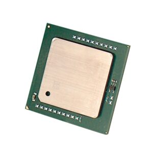 Intel Xeon Silver 4110 - 2.1 GHz - 8 núcleos - 16 hilos - 11 MB caché - LGA3647 Socket - para ProLiant ML350 Gen10