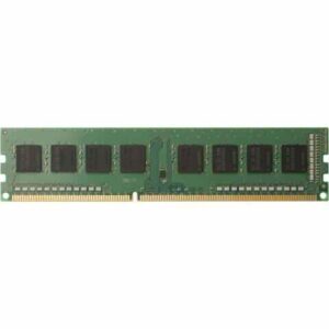 HPE SmartMemory - DDR4 - módulo - 8 GB - DIMM de 288 contactos - 2666 MHz / PC4-21300 - CL19 - 1.2 V - registrado - ECC