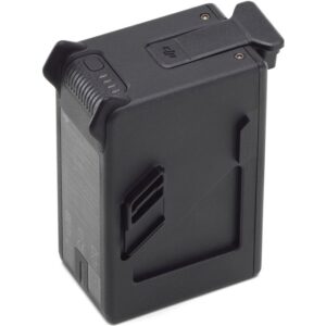 DJI Intelligent Flight Battery - Batería - Li-pol - 2000 mAh - 44.4 Wh - 6S - 10C