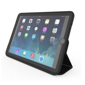 ZAGG - Protective case - Tablet Mount