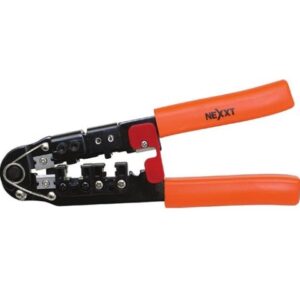 Nexxt Solutions - Nexxt