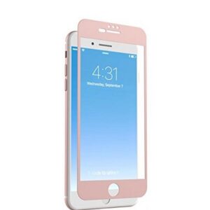 ZAGG - Protective case - Bluetooth Machine