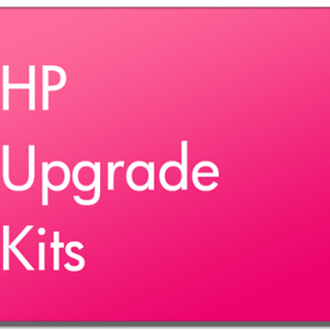 HP Redundant Enablement Kit /HP ML350e Gen8 664046-B21