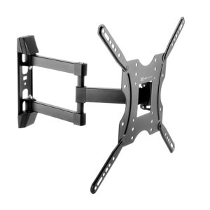 Klip Xtreme - TV Mount - 32-60 Tilt Swivel