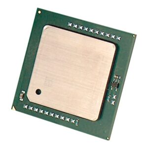 Intel Xeon E5-2609V4 - 1.7 GHz - 8 núcleos - 8 hilos - 20 MB caché - LGA2011-v3 Socket - para ProLiant ML150 Gen9, ML150 Gen9 Base, ML150 Gen9 Entry, ML150 Gen9 Performance