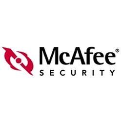 McAfee Data Loss Prevention Endpoint - Licencia + 1 año de soporte Oro - 1 nodo - Perpetual Plus - nivel C (51-100) - Win - Inglés