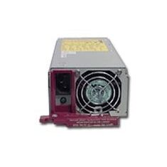 HPE Redundant Power Supply Enablement Kit - Juego de redundancia del sistema - 5U - para ProLiant ML150 G6, ML330 G6