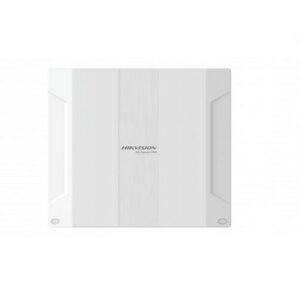 Hikvision - Alarm panel - 64 zonas