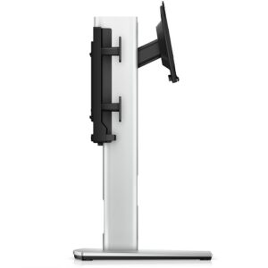 Dell - Monitor/desktop stand - MFS22