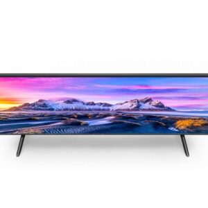 Xiaomi  Mi TV 50in A2 4K