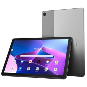 Lenovo TAB M10 3rd Gen 4GB 64GB 4G LTE 10.1” Folio+Film