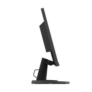 Lenovo ThinkVision C24-40 - 23.8" - 1920 x 1080 - 1x HDMI 1.4 1x VGA/3Y