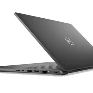 Dell Latitude 3540 - Notebook - 15.6" - Intel Core i5 i5-1335U - 16 GB DDR4 SDRAM - 512 GB SSD - Windows 11 Pro - Intel Iris Xe Graphics or UHD Graphics - 1-year warranty
