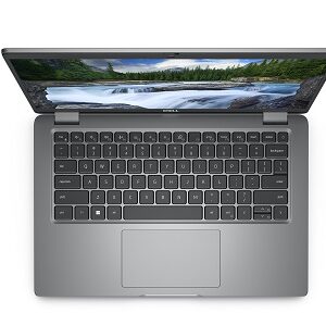 Dell Latitude 5440 - Notebook - 14" - 1920 x 1080 - Intel Core i7 I7-1355U - 512 GB SSD - Intel Integrated Graphics - Windows 11 Pro - 3-year warranty